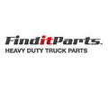 Shop FinditParts