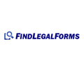 Shop FindLegalForms