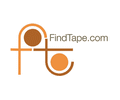 Shop FindTape