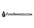 Shop FineAwards