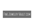 Shop Fine Jewelry Vault