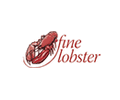 Shop FineLobster