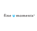 Shop Fine Moments