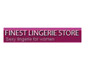 Shop Finest Lingerie Store