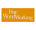 Shop Fine Woodworking