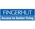 Shop FingerHut