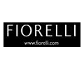 Shop Fiorelli