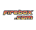 Shop Firebox