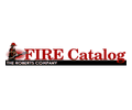 Shop FIRE Catalog