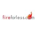 Shop FireForLess