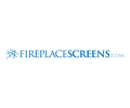 Shop FireplaceScreens