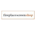 Shop Fireplace Screen Shop