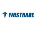 Shop Firstrade