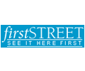 Shop firstSTREET