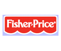 Shop Fisher-Price