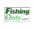 Shop FishingOnly