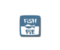 Shop Fish Pie