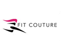 Shop Fit Couture