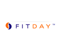 Shop FitDay