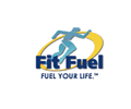 Shop Fit Fuel