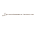 Shop Fitness Equipment Express