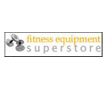 Shop Fitness Equipment Superstore