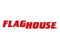 Shop Flaghouse