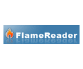 Shop FlameReader