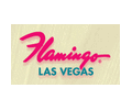 Shop Flamingo Las Vegas