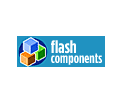 Shop FlashComponents