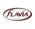 Shop Flavia