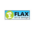 Shop FLAX art & design