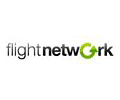 Shop Flight Network