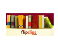 Shop FlipClips