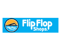 Shop Flip Flop Shops