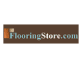 Shop FlooringStore