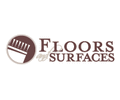 Shop Floors and Surfaces