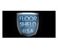 Shop Floor Shield USA