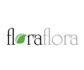 Shop FloraFlora