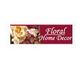 Shop Floral Home Decor