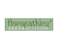 Shop Florapathics