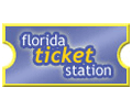 Shop Florida Ticket Station