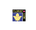 Shop Florist