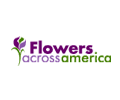 Shop Flowers Across America