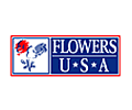 Shop Flowers USA