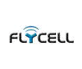 Shop Flycell