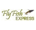 Shop FlyFishExpress