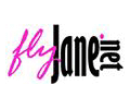 Shop FlyJane.net