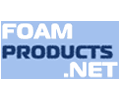 Shop FoamProducts.net