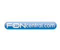 Shop FONcentral